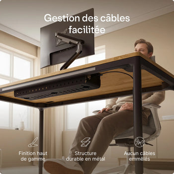 Charger l'image dans la galerie,