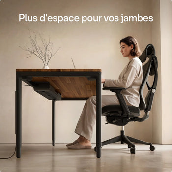 Charger l'image dans la galerie,