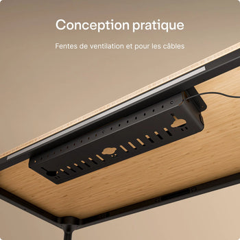 Charger l'image dans la galerie,