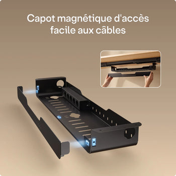 Charger l'image dans la galerie,