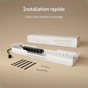 Charger l'image dans la galerie,