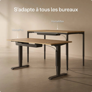 Charger l'image dans la galerie,