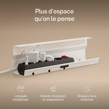 Translation missing: fr.products.product.gallery_thumbnail_alt