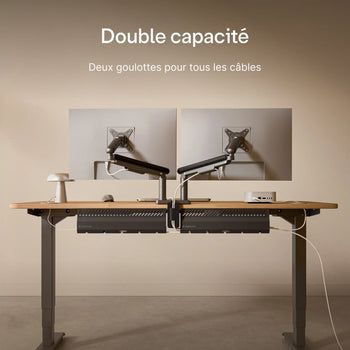 Translation missing: fr.products.product.gallery_thumbnail_alt