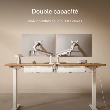 Translation missing: fr.products.product.gallery_thumbnail_alt