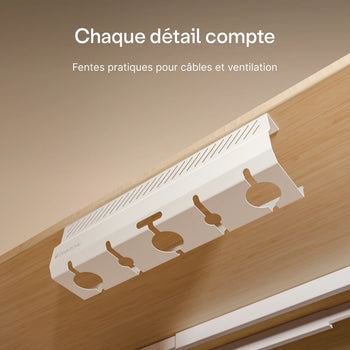 Translation missing: fr.products.product.gallery_thumbnail_alt