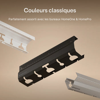 Translation missing: fr.products.product.gallery_thumbnail_alt