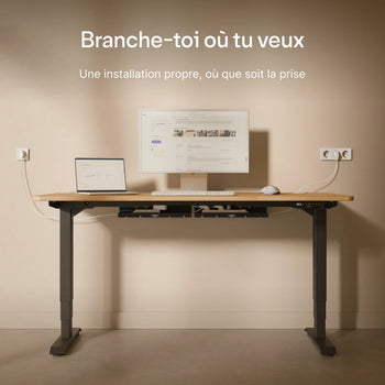 Translation missing: fr.products.product.gallery_thumbnail_alt