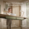 Translation missing: fr.products.product.gallery_thumbnail_alt