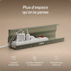 Translation missing: fr.products.product.gallery_thumbnail_alt