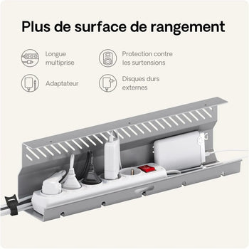 Charger l'image dans la galerie,