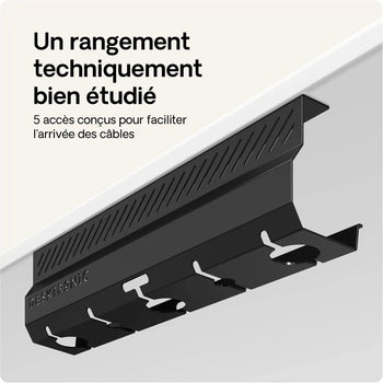 Charger l'image dans la galerie,
