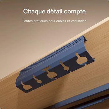 Charger l'image dans la galerie,