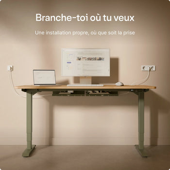 Charger l'image dans la galerie,