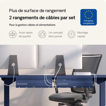 Charger l'image dans la galerie,