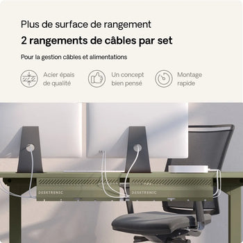 Charger l'image dans la galerie,