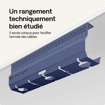 Charger l'image dans la galerie,