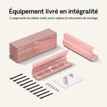 Charger l'image dans la galerie,