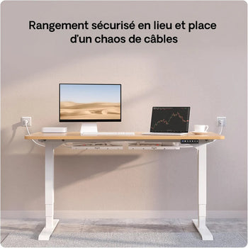 Charger l'image dans la galerie,