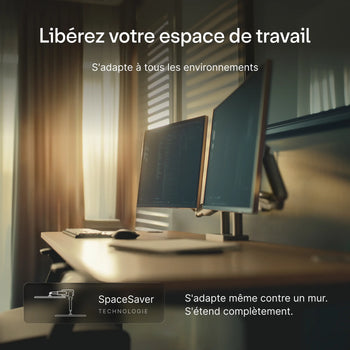 Translation missing: fr.products.product.gallery_thumbnail_alt