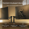 Translation missing: fr.products.product.gallery_thumbnail_alt