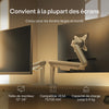 Translation missing: fr.products.product.gallery_thumbnail_alt