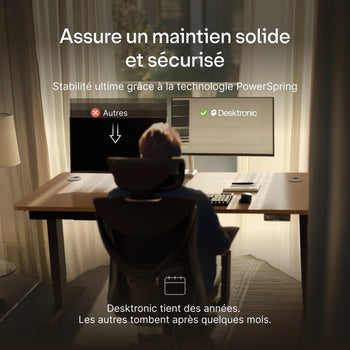 Translation missing: fr.products.product.gallery_thumbnail_alt
