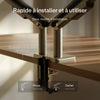 Translation missing: fr.products.product.gallery_thumbnail_alt