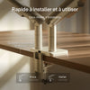 Translation missing: fr.products.product.gallery_thumbnail_alt