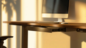Charger l'image dans la galerie, Tiroir de bureau