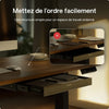 Translation missing: fr.products.product.gallery_thumbnail_alt