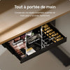 Translation missing: fr.products.product.gallery_thumbnail_alt