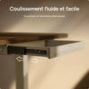 Translation missing: fr.products.product.gallery_thumbnail_alt