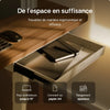 Translation missing: fr.products.product.gallery_thumbnail_alt