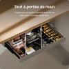 Translation missing: fr.products.product.gallery_thumbnail_alt