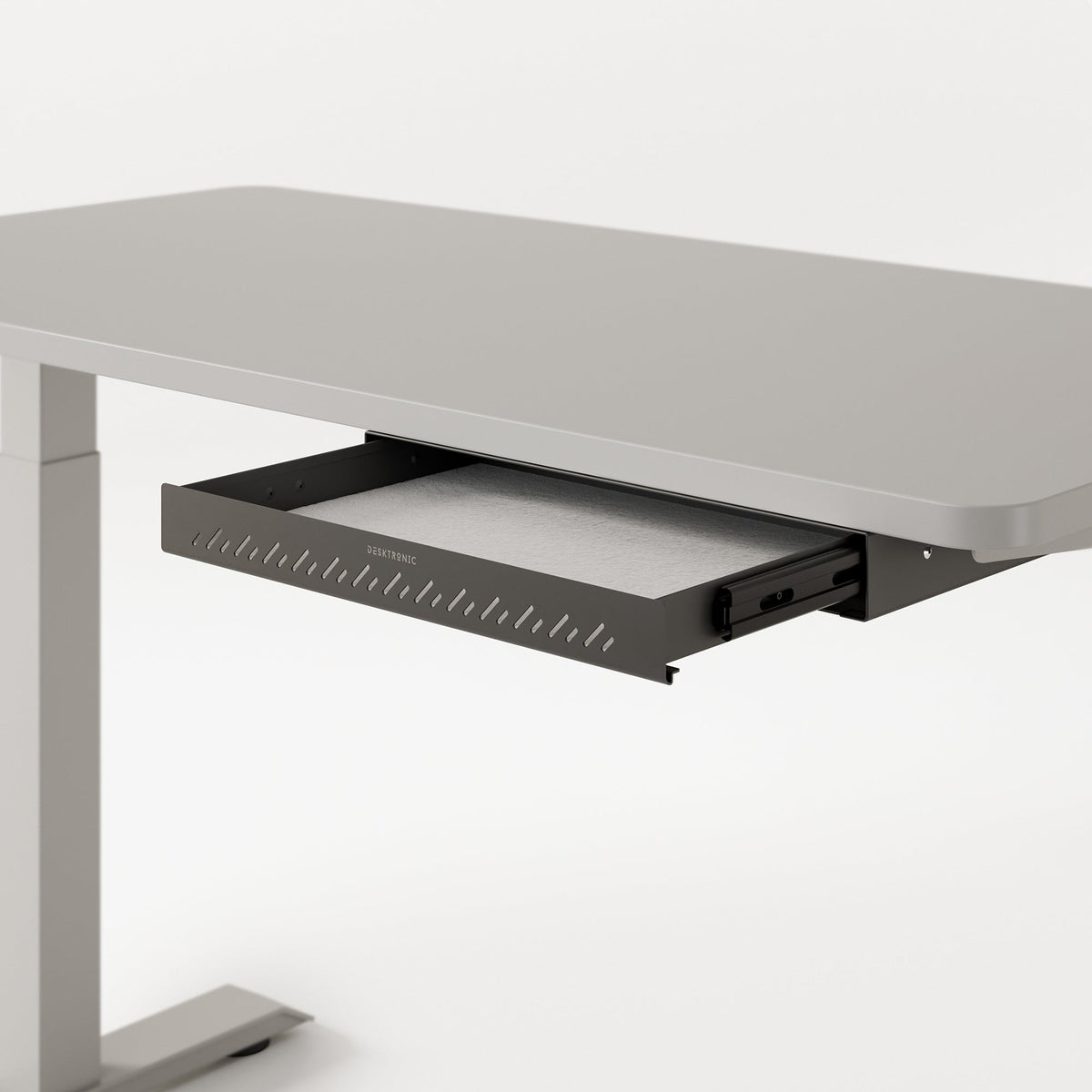 Tiroir de bureau