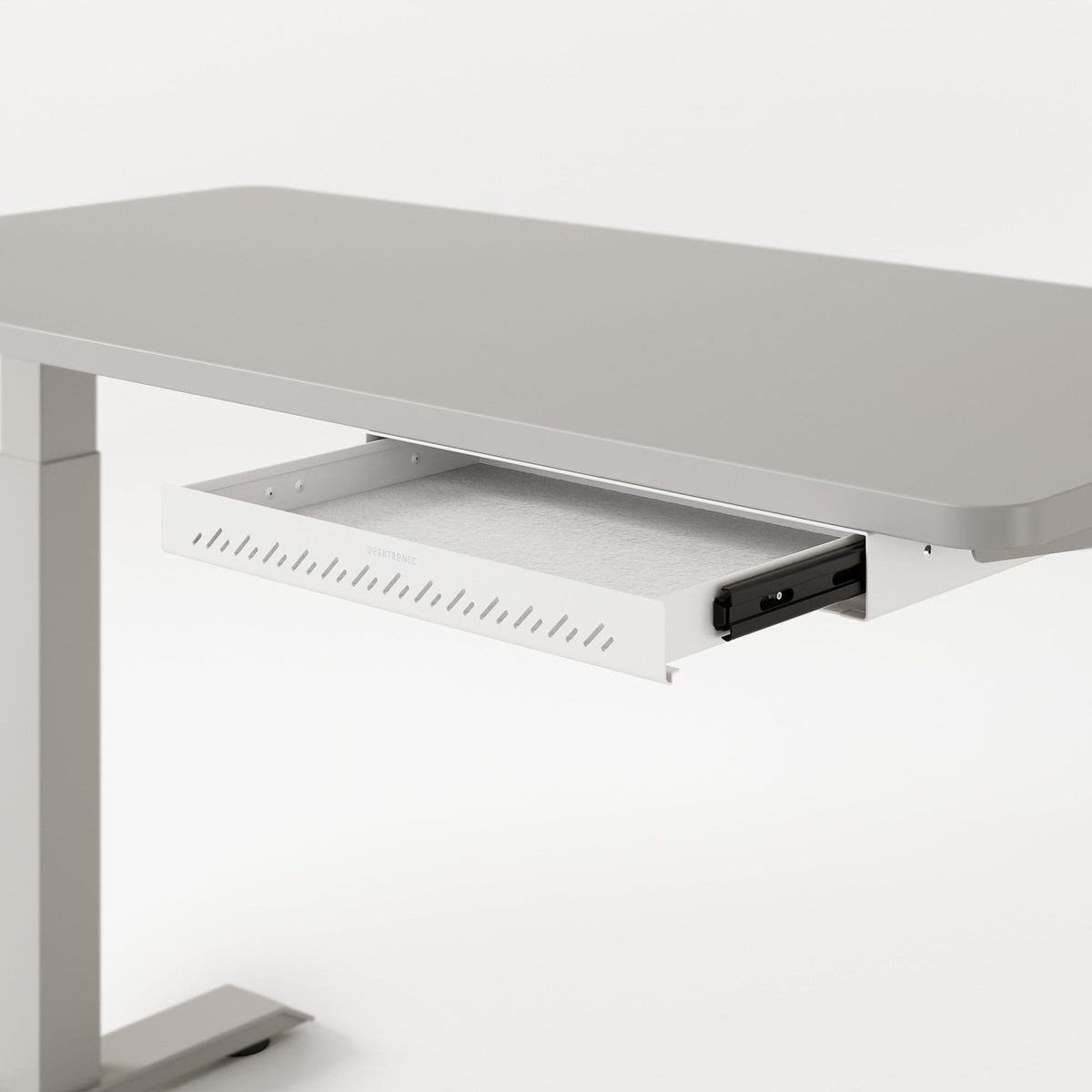 Tiroir de bureau