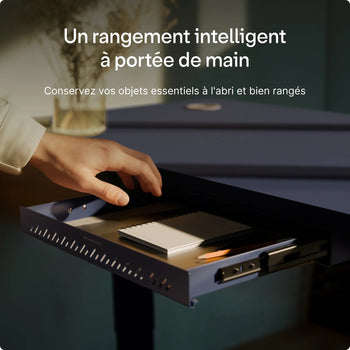 Charger l'image dans la galerie,
