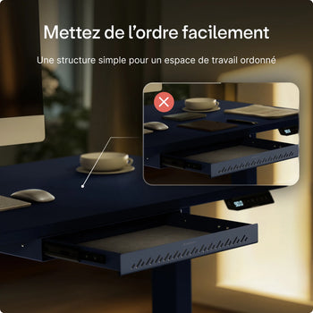 Charger l'image dans la galerie,