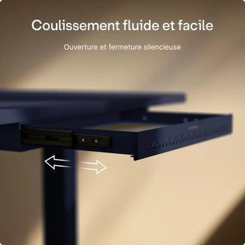 Charger l'image dans la galerie,