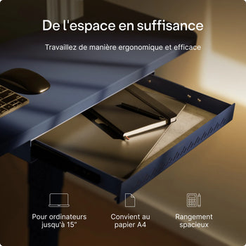 Charger l'image dans la galerie,