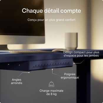 Charger l'image dans la galerie,