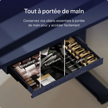 Charger l'image dans la galerie,