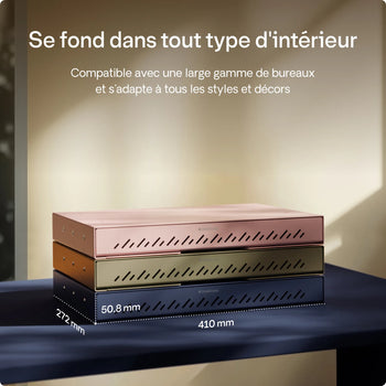Charger l'image dans la galerie,