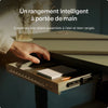 Translation missing: fr.products.product.gallery_thumbnail_alt