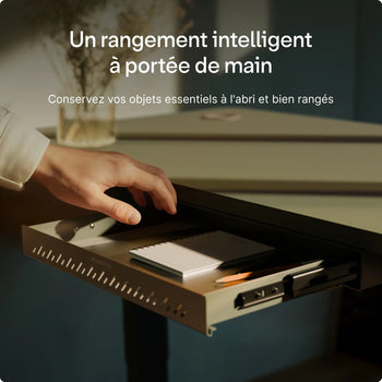 Charger l'image dans la galerie,