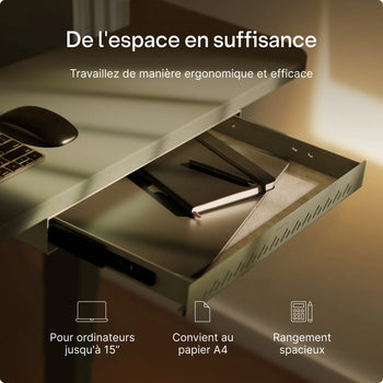 Charger l'image dans la galerie,