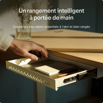 Charger l'image dans la galerie,