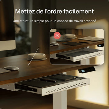 Charger l'image dans la galerie,