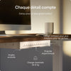 Translation missing: fr.products.product.gallery_thumbnail_alt